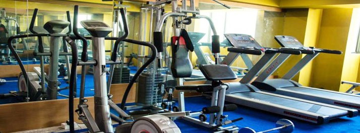 736/Hotel KVC International - Mysuru 08.jpg